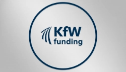 KfW Förderung