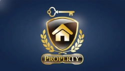 Grundstücks-Checkliste