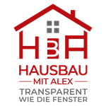 Hausbau mit Alex GmbH